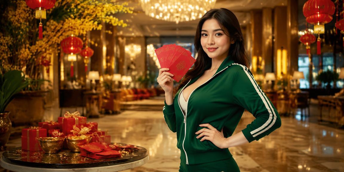 bet 11