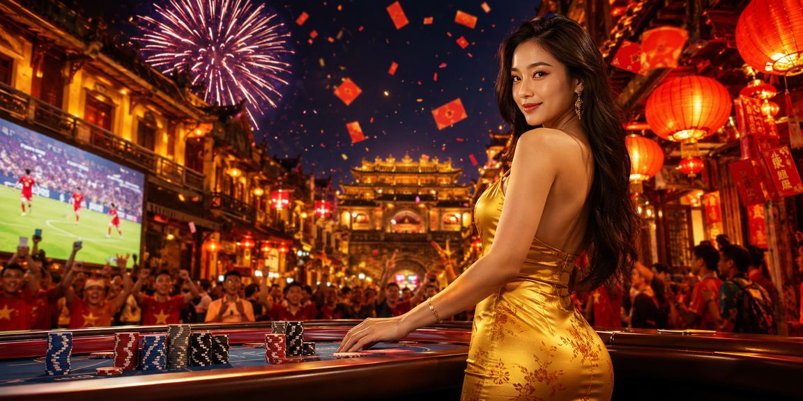 bet 11