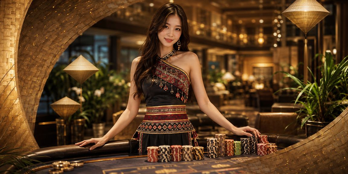 bet 11