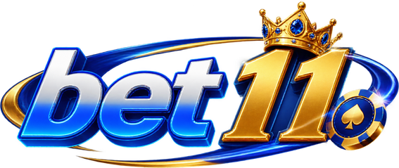 bet 11 logo